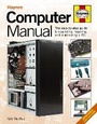 Cover: Computer Manual - J H Haynes & Co Ltd