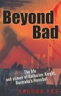 Abbildung von: Beyond Bad - Bantam Books