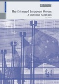 Cover: The Enlarged European Union - Euromonitor PLC