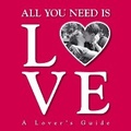 Cover: All You Need Is Love - J H Haynes & Co Ltd
