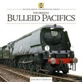 Cover: Bulleid Pacifics - J H Haynes & Co Ltd