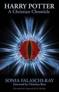 Enlarge image Cover: Harry Potter - Book Guild Publishing Ltd