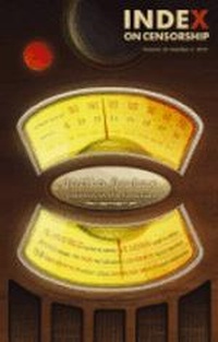 Enlarge image Cover: "Guardian" Arts Guide: 1994 - Fourth Estate Ltd