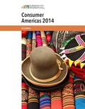 Cover: Consumer Americas 2014 - Euromonitor PLC