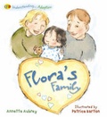 Cover: Understanding... Flora's Family - Words & Pictures