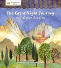 Cover: The Great Night Journey and Other Stories - QED Publishing