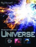 Cover: Discovering the Universe - QED Publishing