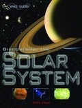 Cover: Discovering the Solar System - QED Publishing