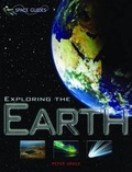 Cover: Exploring the Earth - QED Publishing