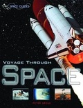 Cover: Voyage Through Space - QED Publishing
