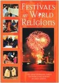 Cover: Festivals in World Religions - Religious and Moral Education Press