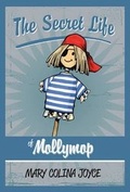 Cover: The Secret Life of Molly Mop - Book Guild Publishing Ltd