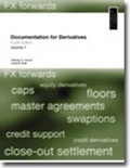 Cover: Documentation for Derivatives: Vol 2 - Euromoney Institutional Investor PLC