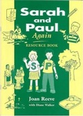 Cover: Sarah and Paul Again - Religious and Moral Education Press