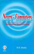 Cover: Neuro-computers - Alpha Science International Ltd