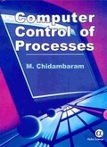 Bild: Computer Control of Processes - Alpha Science International Ltd
