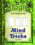 Cover: Mind Tricks - QED Publishing
