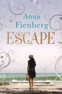 Cover: Escape - Bantam Books