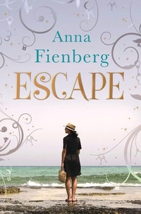 Enlarge image Cover: Escape - Bantam Books