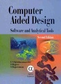 Cover: Computer Aided Design - Alpha Science International Ltd