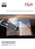 Cover: Elijah - Day One Publications