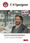 Cover: An Interview with C H Spurgeon - Day One Publications