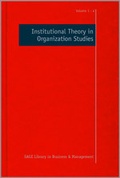 Cover: The Uncollected Oscar Wilde - Fourth Estate Ltd