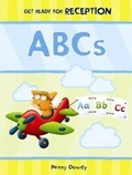 Cover: ABCs - QED Publishing