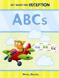 Enlarge image Cover: ABCs - QED Publishing