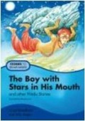 Cover: The Boy with Stars in His Mouth - Religious and Moral Education Press