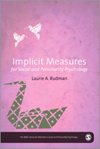 Enlarge image Cover: Innocents - Fourth Estate Ltd