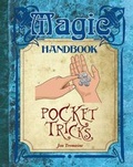 Cover: Pocket Tricks: Series 2 - QED Publishing