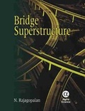 Bild: Bridge Superstructure - Alpha Science International Ltd