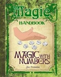 Cover: Magic with Numbers: Series 2 - QED Publishing