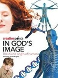 Cover: In God's Image - Day One Publications