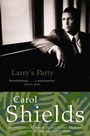 Cover: Larry's Party - 4th Estate
