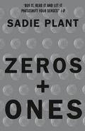 Cover: Zeros and Ones - 4th Estate