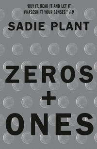 Abbildung von: Zeros and Ones - 4th Estate