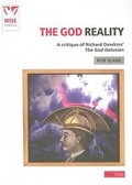 Cover: The God Reality - Day One Publications