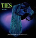 Cover: Ties - V & A Publications