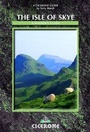 Cover: The Isle of Skye - Cicerone Press