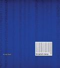 Cover: Brand New - V & A Publishing