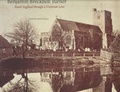 Cover: Benjamin Brecknell Turner - V & A Publications