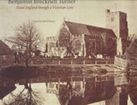 Abbildung von: Benjamin Brecknell Turner - V & A Publications