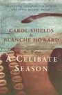 Cover: A Celibate Season - 4th Estate