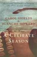 Cover: A Celibate Season - 4th Estate