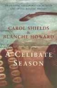 Enlarge image Cover: A Celibate Season - 4th Estate
