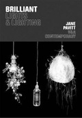 Cover: Brilliant - V & A Publications