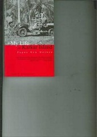 Enlarge image Cover: My Life on Karkar - Crawford House Press Pty.Ltd