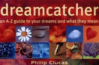 Abbildung von: DREAMCATCHER (STYLE SERIES) - Salamander Books Ltd
